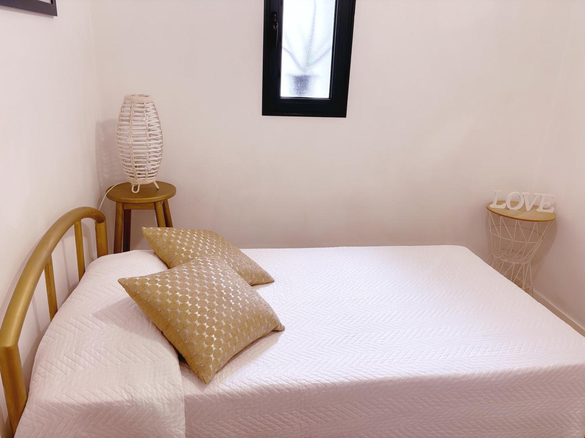 Angela'S Loft Villa Ribeira Brava Eksteriør billede