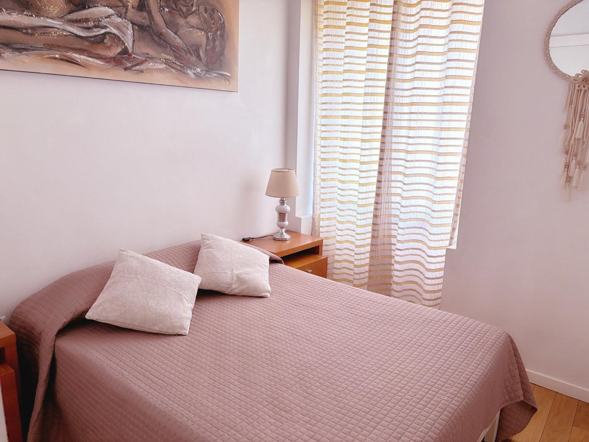 Angela'S Loft Villa Ribeira Brava Eksteriør billede