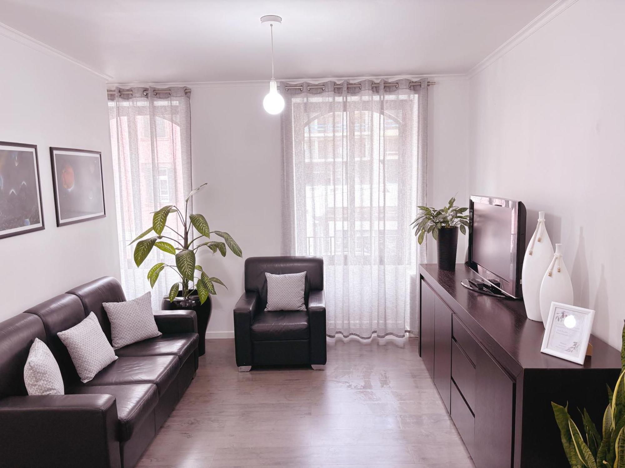 Angela'S Loft Villa Ribeira Brava Eksteriør billede